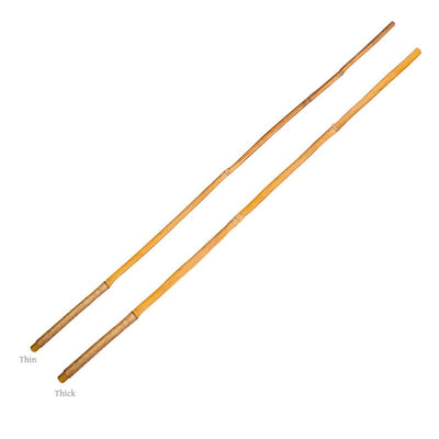 BDSM Canes, Whipping Rods, & Spanking Sticks | LVX Supply & Co.